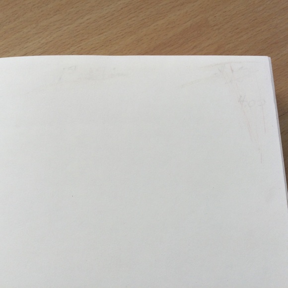 Terry Brooks Book Two First Edition The Druid of Shannara Hardcover Dust Jacket - Picture 4 of 8